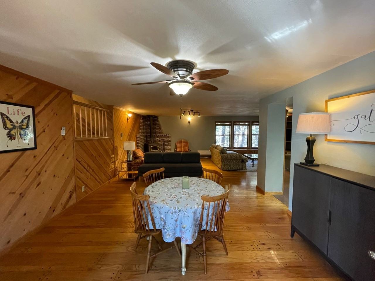 WY144-Martinez - Photo 2 of 50