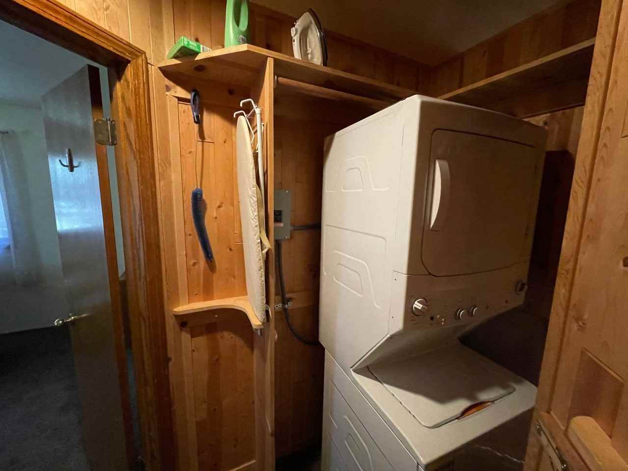 WY144-Martinez - Photo 3 of 50