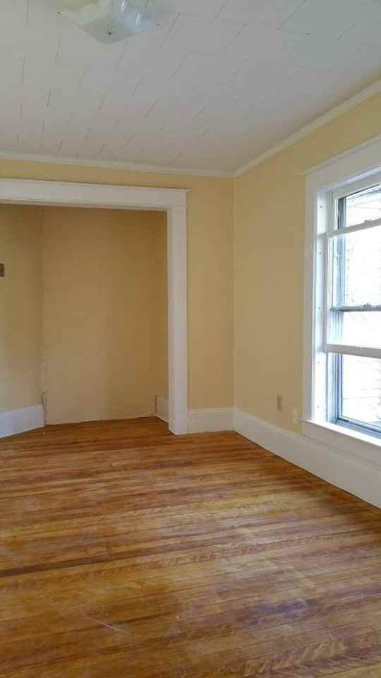 67 Prospect St - Photo 2 of 4