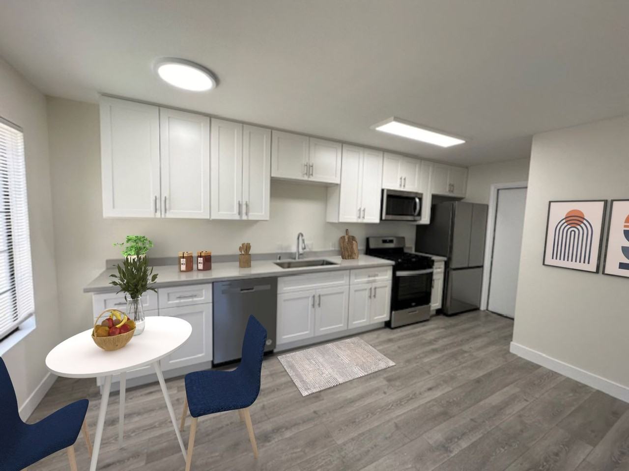 4456 Temple City Blvd - Photo 2 of 16