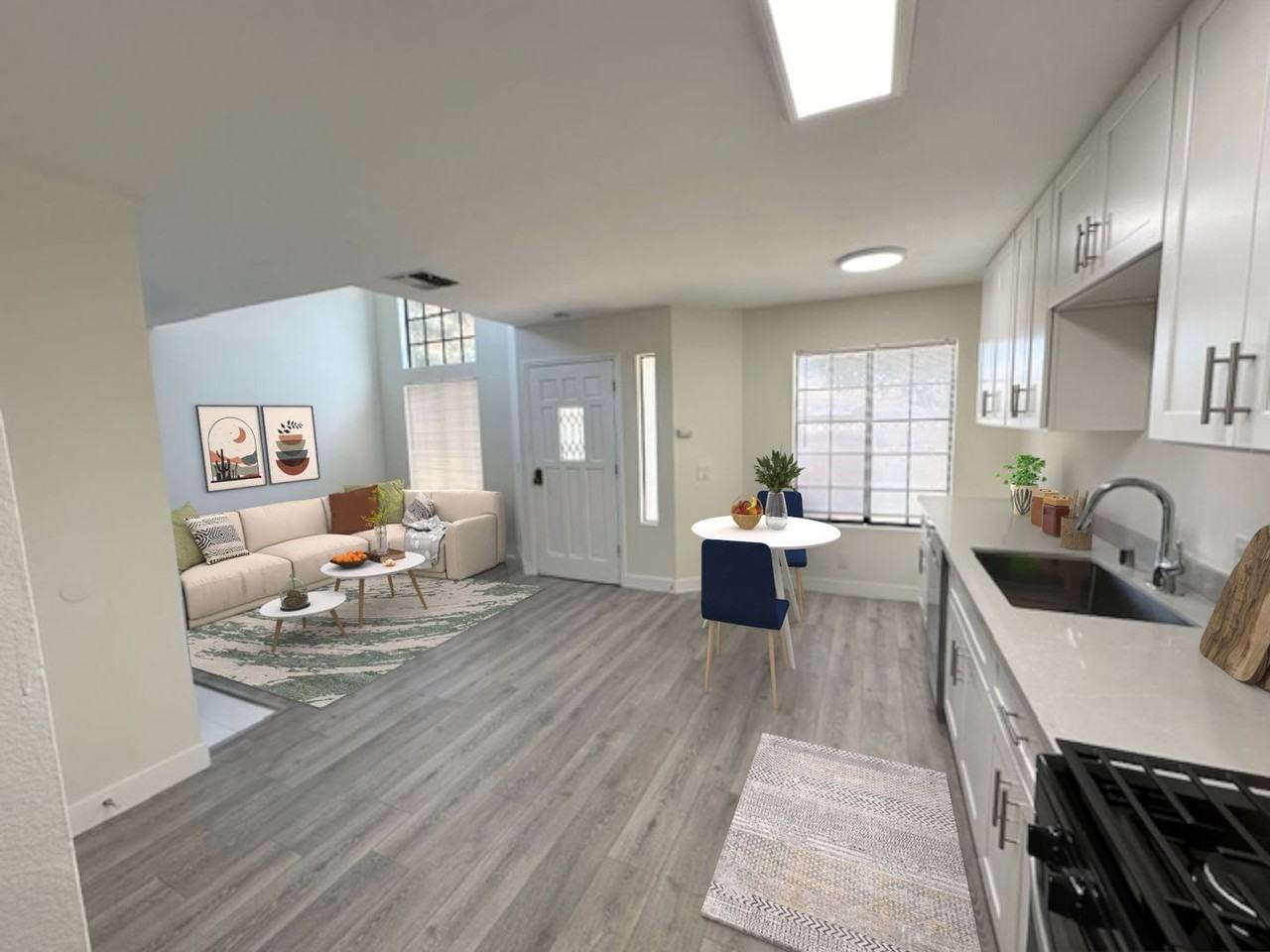4456 Temple City Blvd - Photo 3 of 16