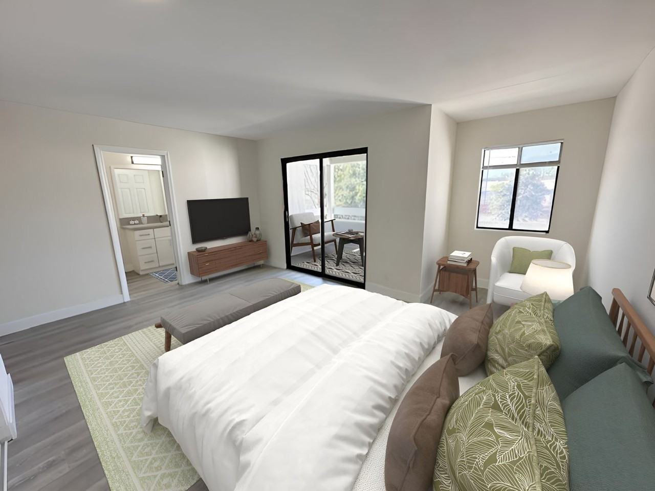 4456 Temple City Blvd - Photo 5 of 16
