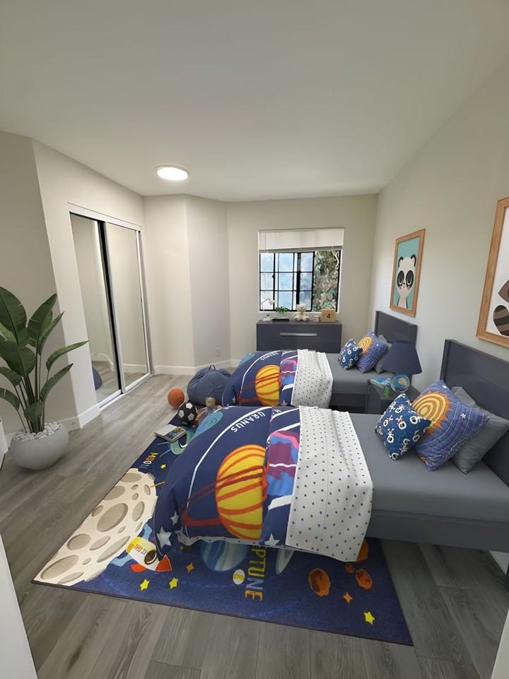 4456 Temple City Blvd - Photo 6 of 16