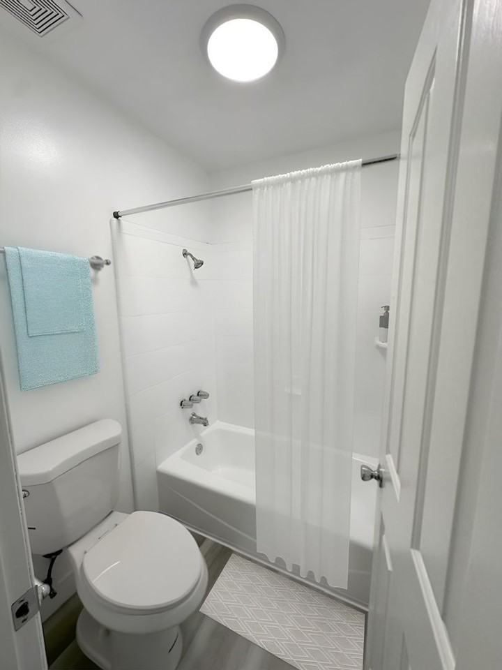 4456 Temple City Blvd - Photo 7 of 16