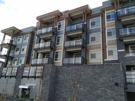 45562 Airport Road - Photo 1 of 1