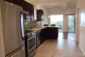 featured image of Hoffman Avenue & 24th St