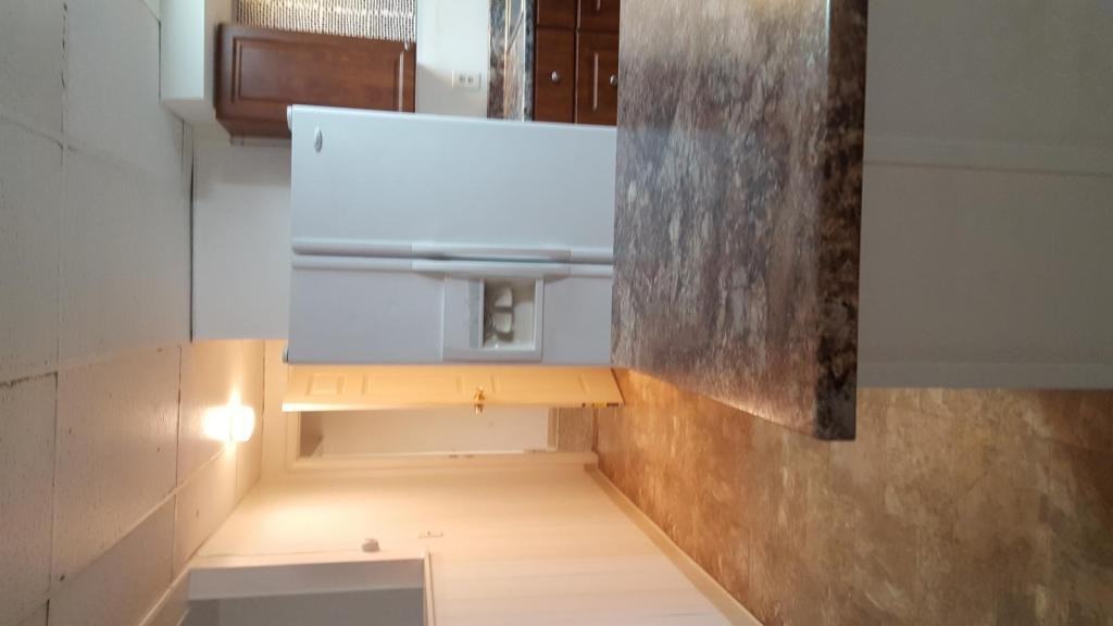 548 2nd St - Photo 2 of 12