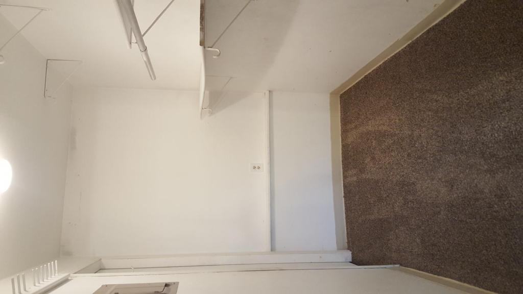 548 2nd St - Photo 5 of 12