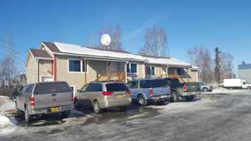 featured image of 548 2nd St