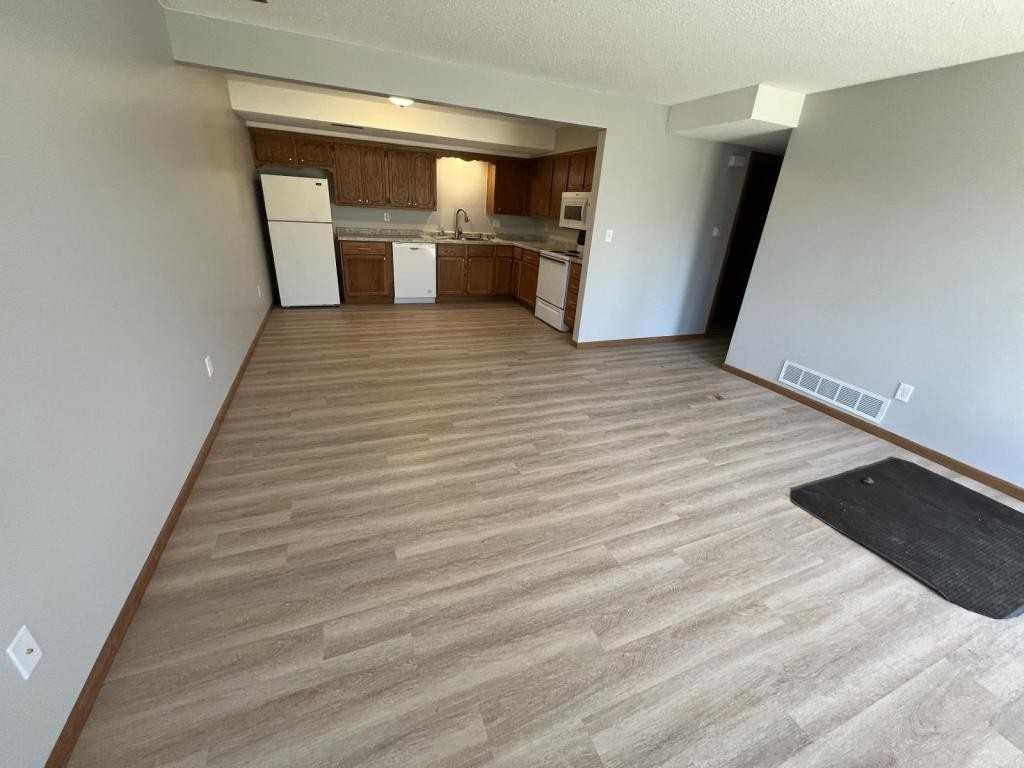 3626 15th Ave Nw - Photo 3 of 16