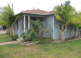 featured image of 610 E Sycamore Ave