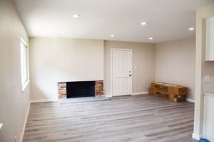 Olive (815) North - Photo 1 of 1