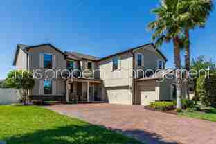 2052 Solar Dr - Photo 1 of 1