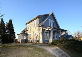 featured image of 3403 Arbor St