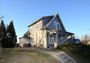 3403 Arbor St - Photo 1 of 1