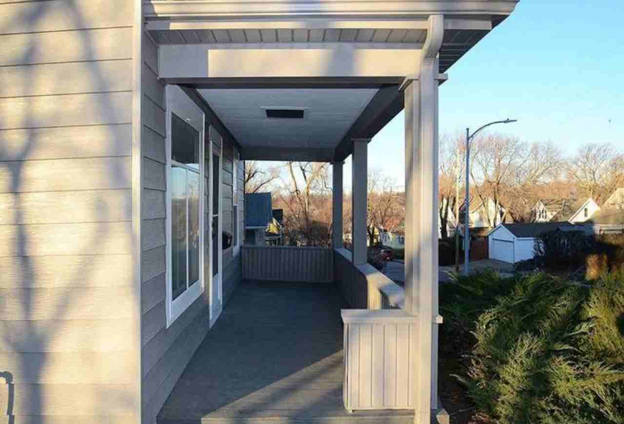 3403 Arbor St - Photo 2 of 27