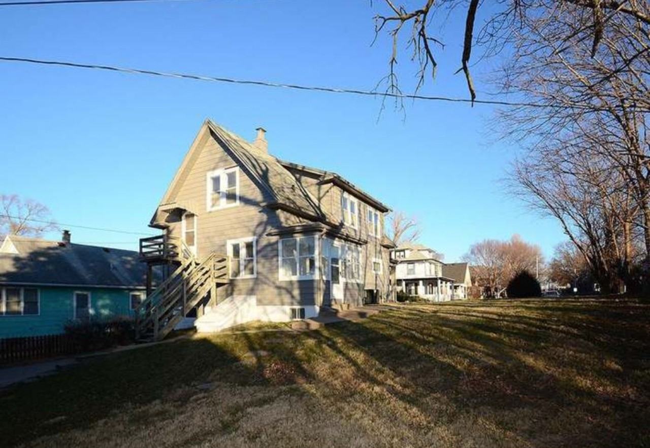 3403 Arbor St - Photo 4 of 27