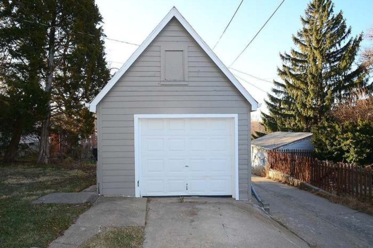 3403 Arbor St - Photo 5 of 27