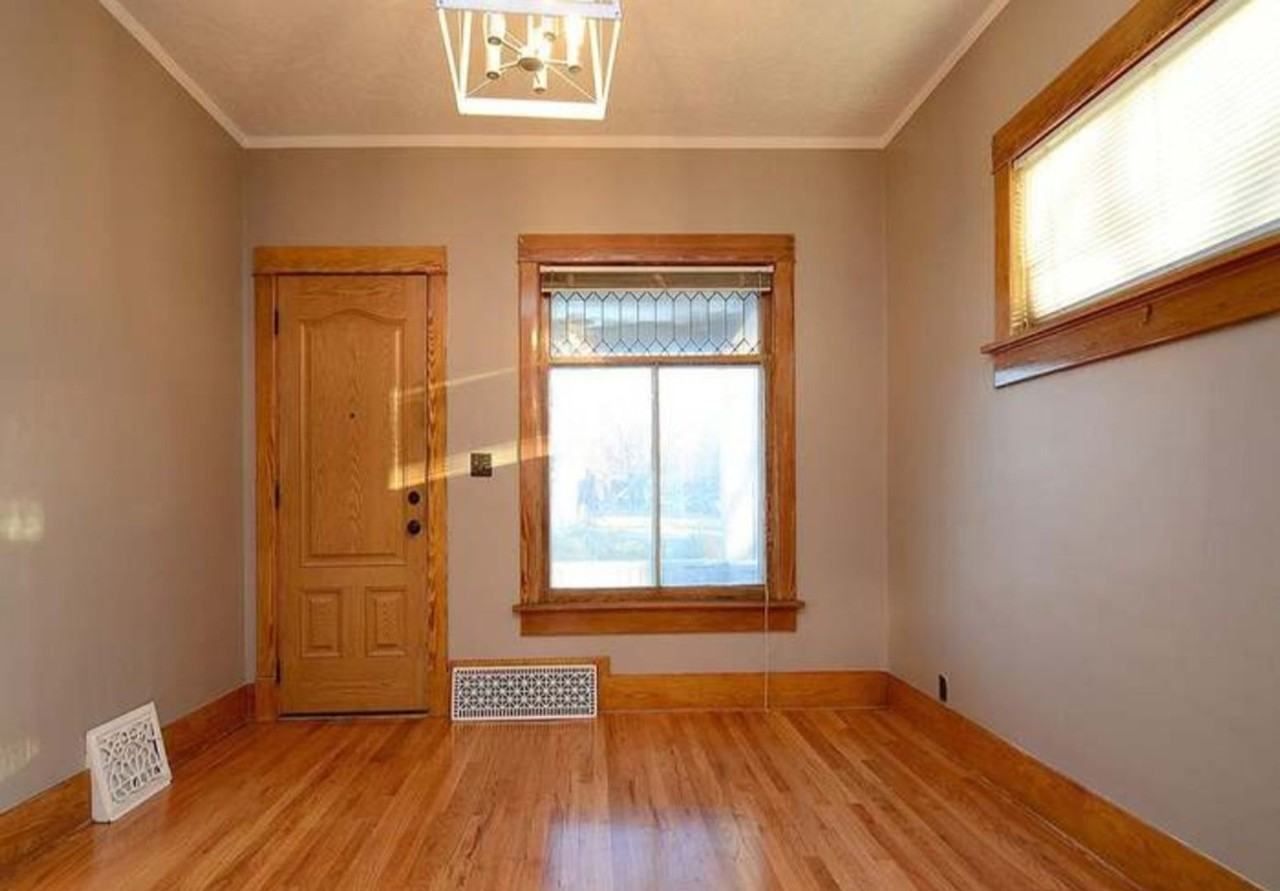 3403 Arbor St - Photo 6 of 27