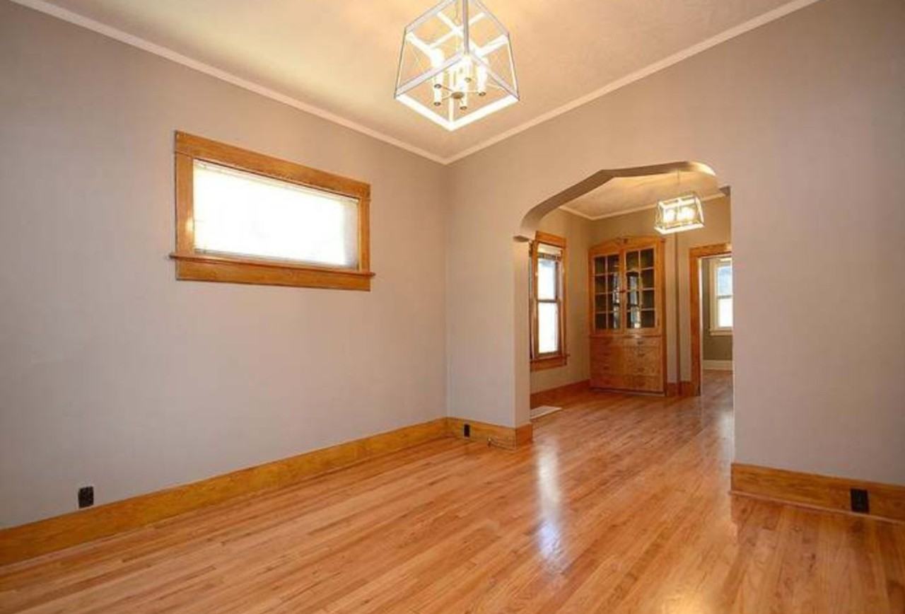 3403 Arbor St - Photo 7 of 27