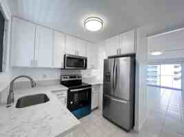 featured image of 3095 Ala Ilima St #405