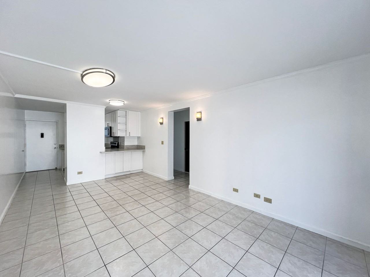 3095 Ala Ilima St #405 - Photo 2 of 15