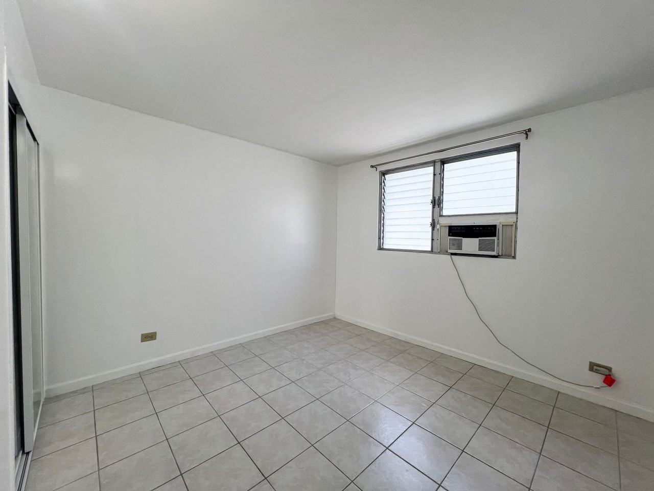 3095 Ala Ilima St #405 - Photo 3 of 15