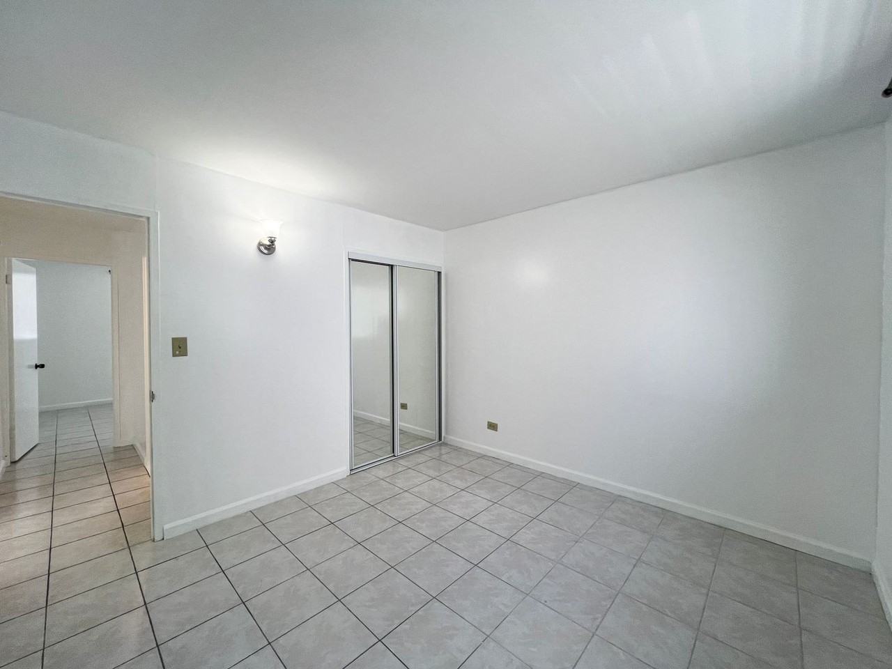 3095 Ala Ilima St #405 - Photo 4 of 15