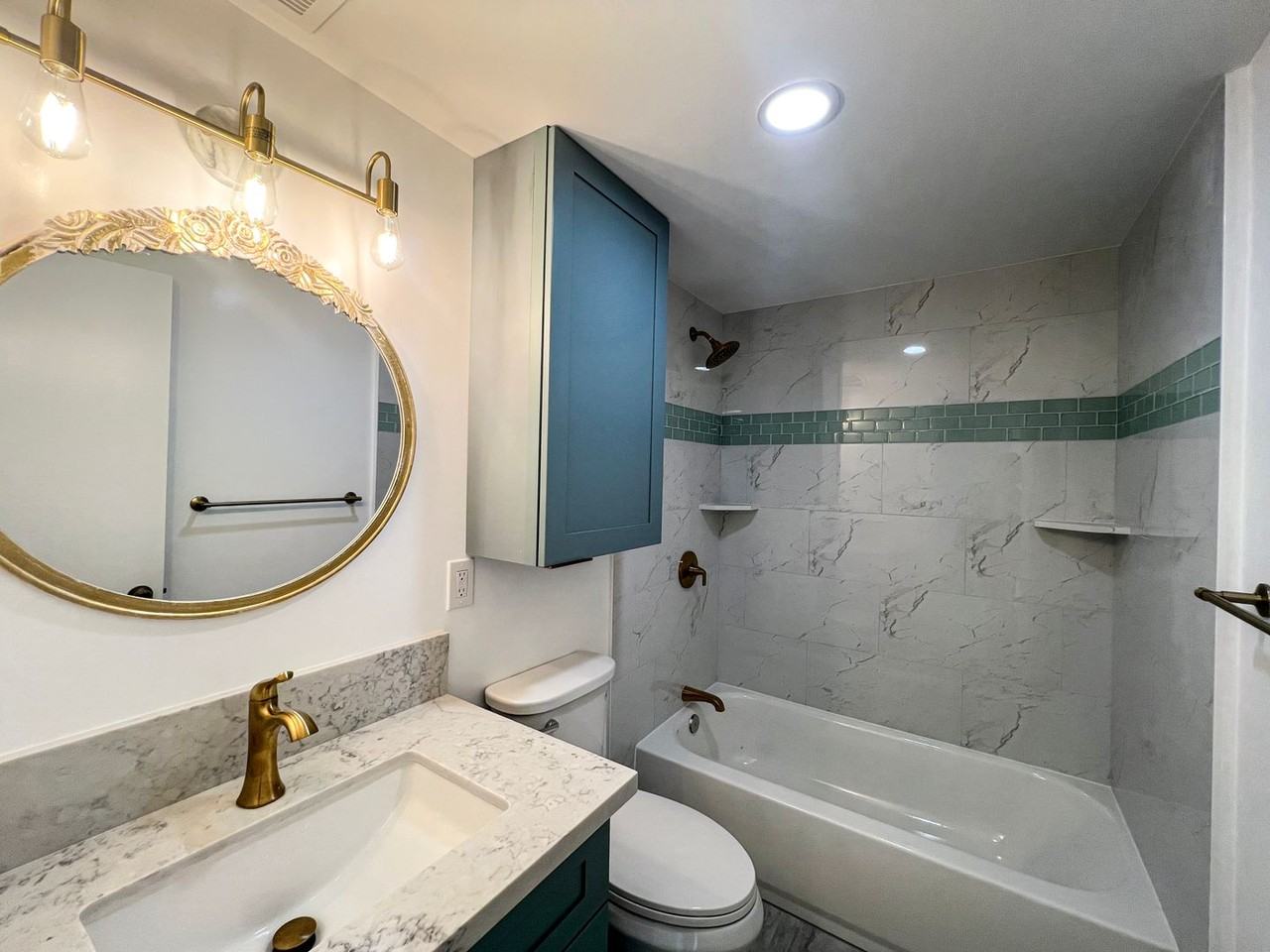 3095 Ala Ilima St #405 - Photo 5 of 15