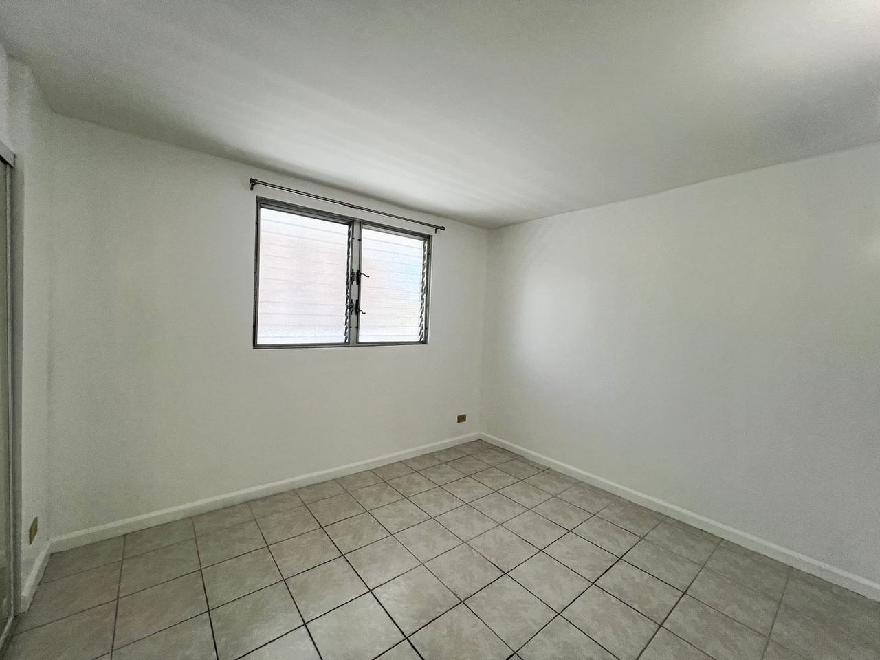 3095 Ala Ilima St #405 - Photo 6 of 15