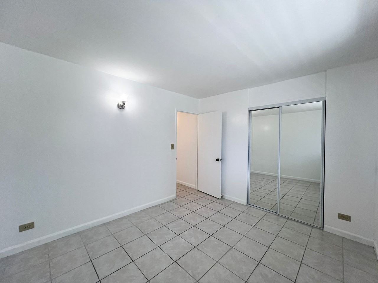 3095 Ala Ilima St #405 - Photo 7 of 15