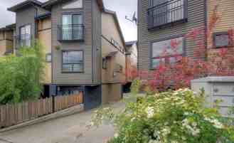 5515 28th Ave Nw #A - Photo 1 of 1