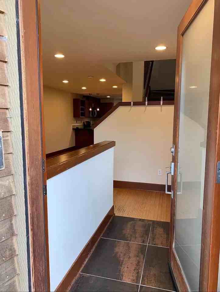5515 28th Ave Nw #A - Photo 2 of 21