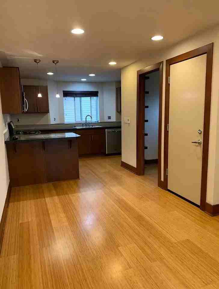 5515 28th Ave Nw #A - Photo 5 of 21