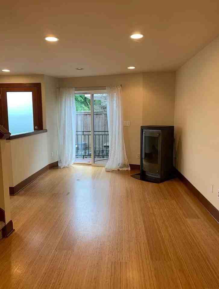 5515 28th Ave Nw #A - Photo 6 of 21