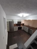 featured image of 839 Georges Creek Dr #A