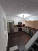839 Georges Creek Dr #A - Photo 1 of 1