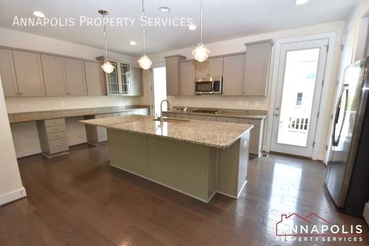 1220 Hickory Hill Cir - Photo 2 of 27