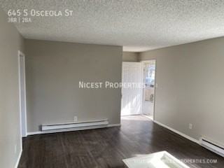 645 S Osceola St - Photo 2 of 16