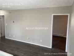 645 S Osceola St - Photo 3 of 16