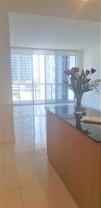 1050 Brickell Ave #2604 - Photo 1 of 1