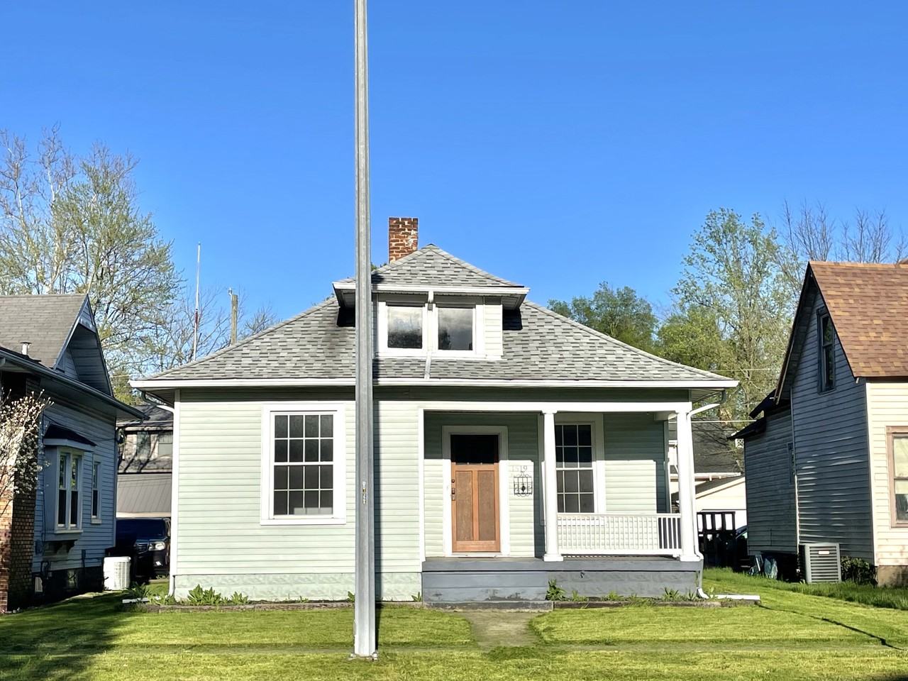 1619 Washington St #NA - Photo 2 of 17