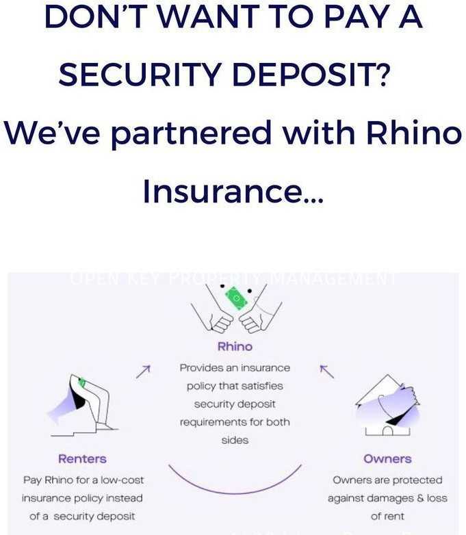 6488 Wolf Pond Rd - Photo 2 of 29