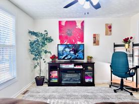 Main House 17306 Clairfield Ln #NA - Photo 1 of 1