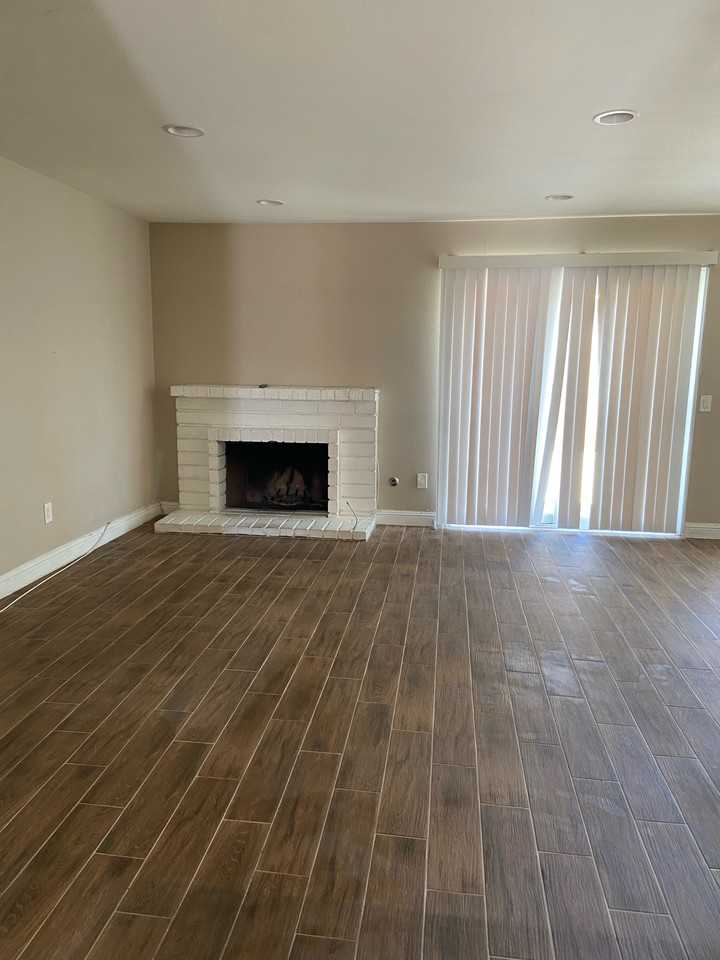 518 Diamond Rd #NA - Photo 2 of 3