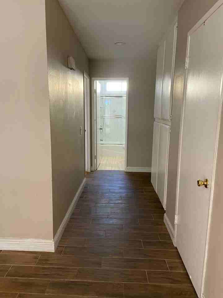 518 Diamond Rd #NA - Photo 3 of 3