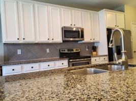 featured image of 148 Poplar Branch Way #148