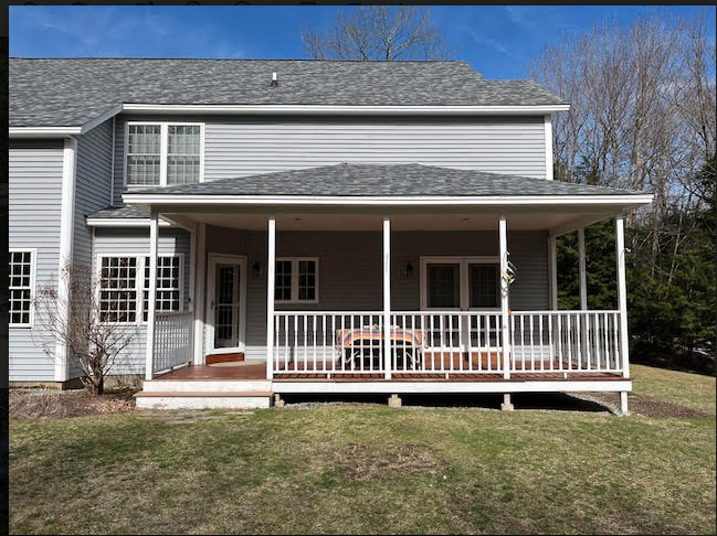 65 Glen Farm Rd - Photo 2 of 36