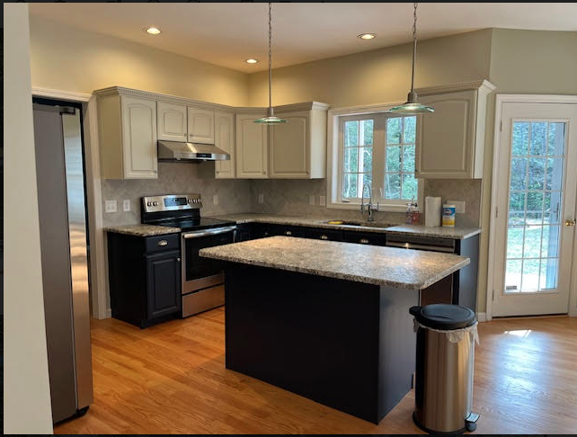 65 Glen Farm Rd - Photo 3 of 36