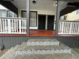 521 W Craig Pl #3 - Photo 1 of 1